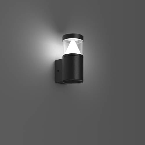 RZB 621101.0031 LED-Wandleuchte