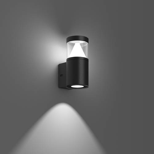 RZB 621101.0231 LED-Wandleuchte