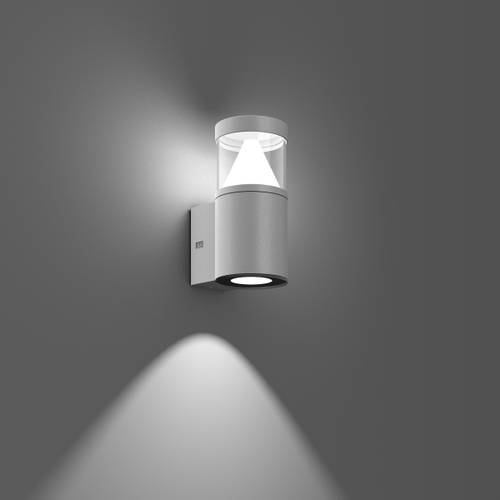 RZB 621101.024.1 LED-Wandleuchte