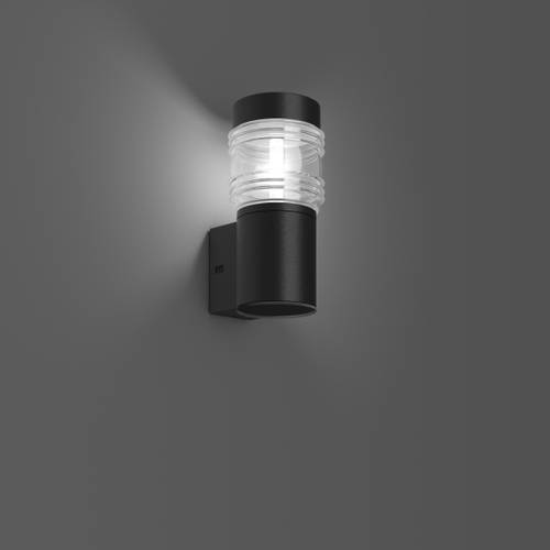 RZB 621103.0031 LED-Wandleuchte