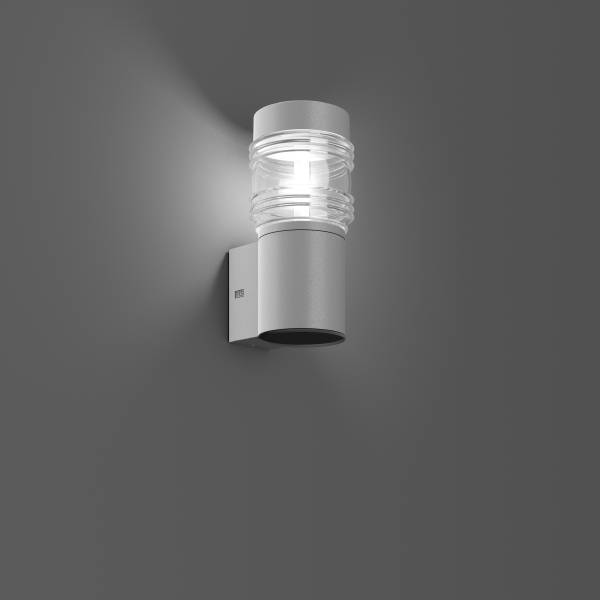 RZB 621103.004.1 621103.004.1 LED-Wandleuchte