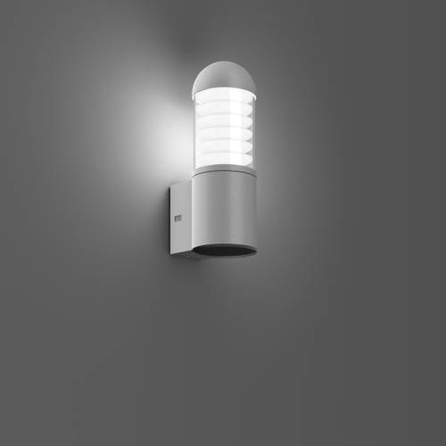 RZB 621099.004 LED-Wandleuchte