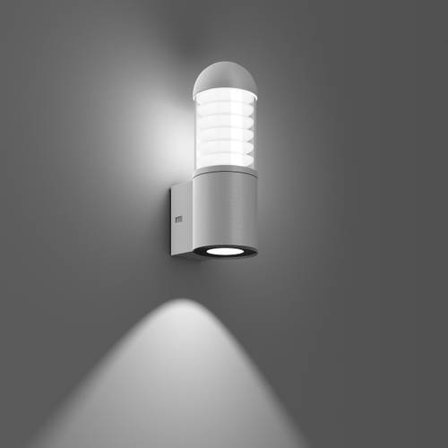 RZB 621099.024 LED-Wandleuchte