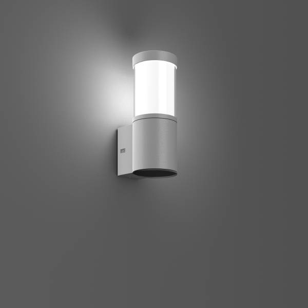 RZB 621098.004 LED-Wandleuchte