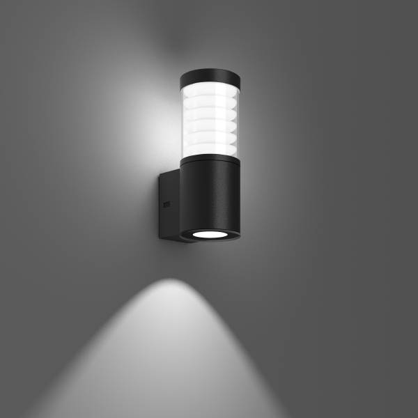 RZB 621097.0231.1 LED-Wandleuchte