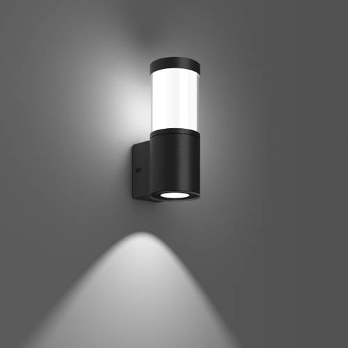 RZB 621098.0231 LED-Wandleuchte