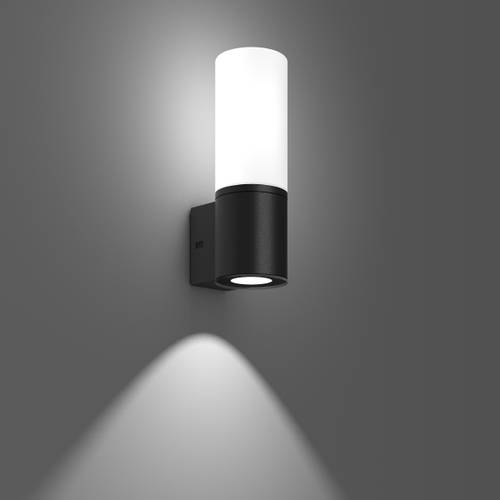 RZB 621102.0231.1 LED-Wandleuchte