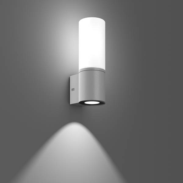 RZB 621102.024.1 LED-Wandleuchte