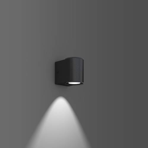 RZB 582078.0031 LED-Wandleuchte