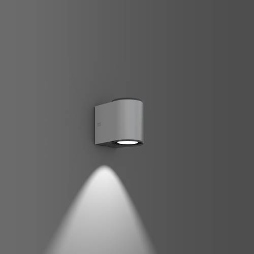 RZB 582078.004 LED-Wandleuchte