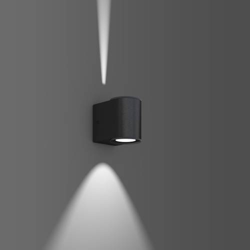 RZB 582079.0031 LED-Wandleuchte