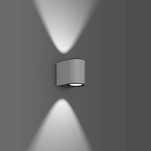 RZB 582077.004 LED-Wandleuchte