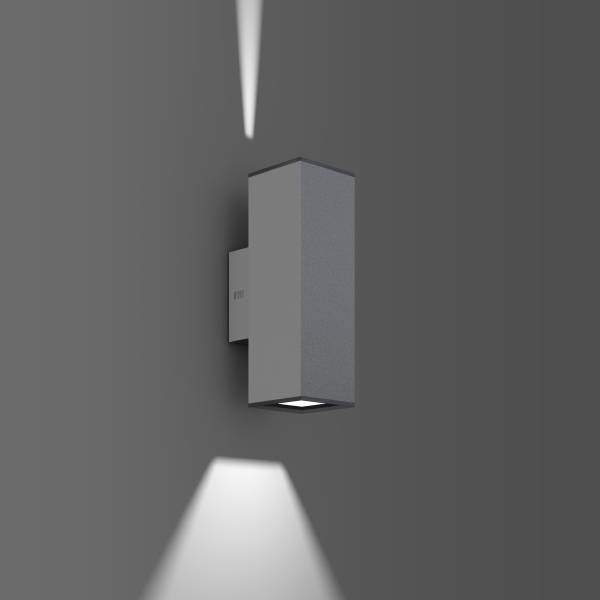 RZB 582086.004 LED-Wandleuchte