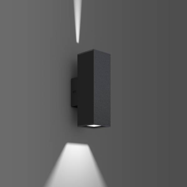 RZB 582086.0031 LED-Wandleuchte