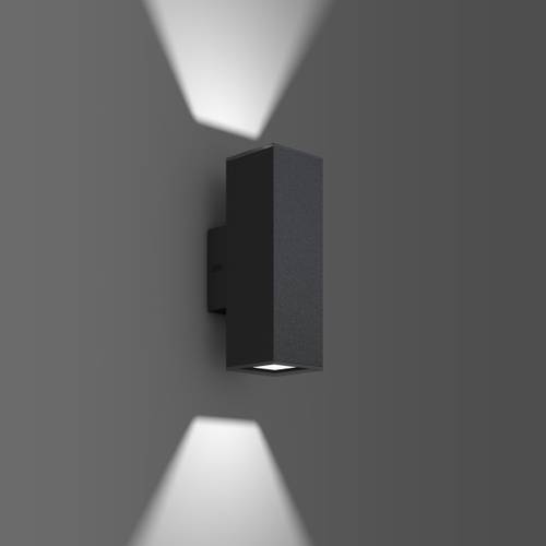 RZB 582085.0031 LED-Wandleuchte