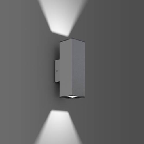 RZB 582085.004 LED-Wandleuchte