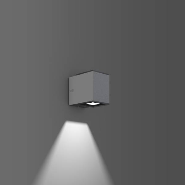 RZB 582081.004 LED-Wandleuchte