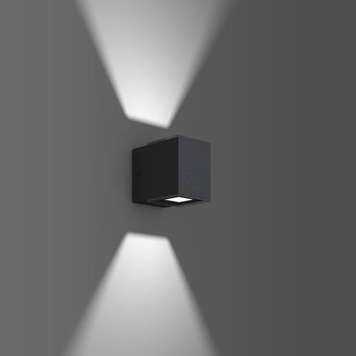 RZB 582080.0031 LED-Wandleuchte