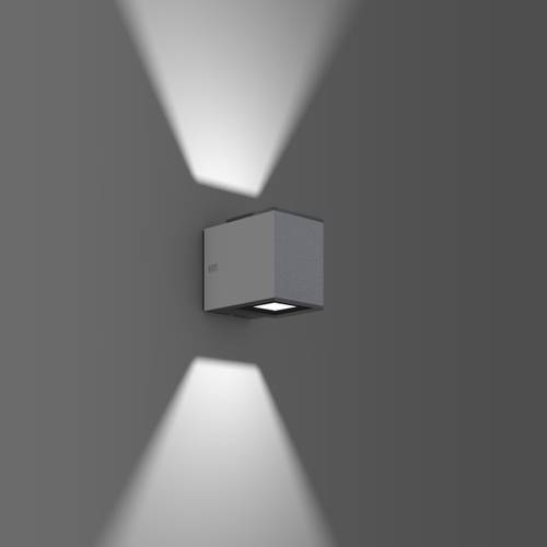 RZB 582080.004 LED-Wandleuchte