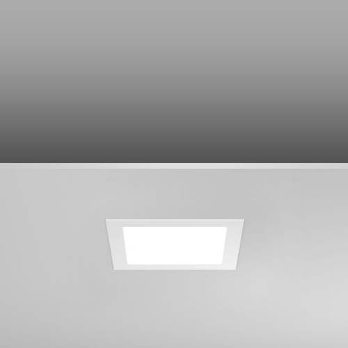 RZB 901716.002.19 LED-Deckenstrahler