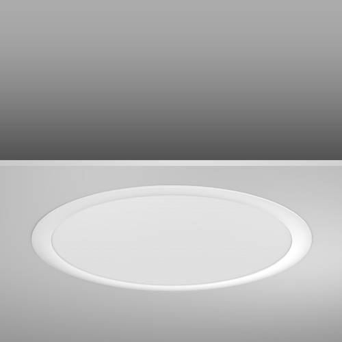 RZB 901719.002.76 LED-Deckenstrahler