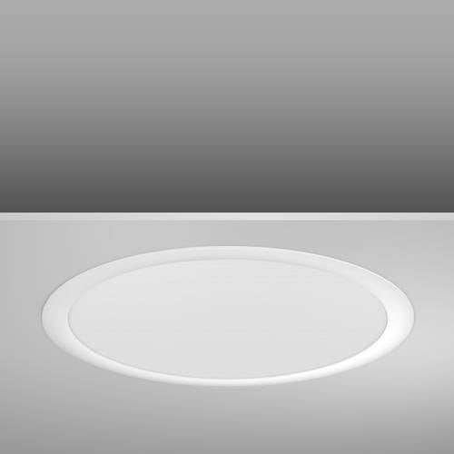 RZB 901719.002.2.76 LED-Deckenstrahler