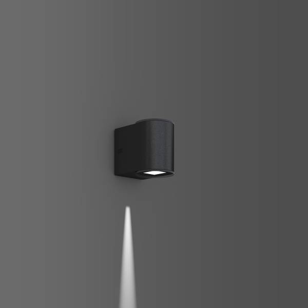 RZB 582087.0031 582087.0031 LED-Wandleuchte