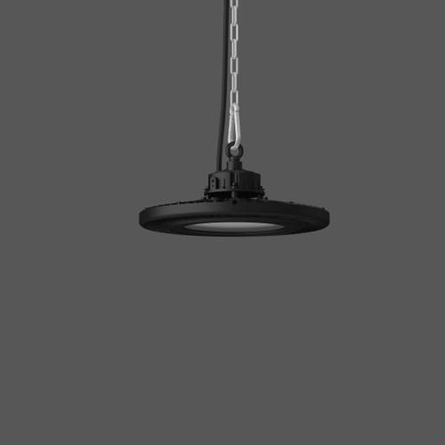 RZB 921699.003.76 LED-Hallenleuchte