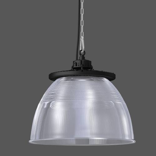 Thumbnail - RZB 921704.003.76 LED-Hallenleuchte