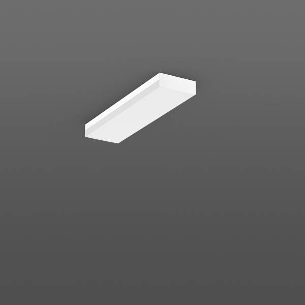 RZB 312621.002 LED-Wandleuchte