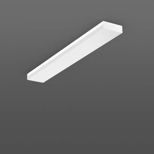 Thumbnail - RZB 312622.002.1 LED-Wandleuchte