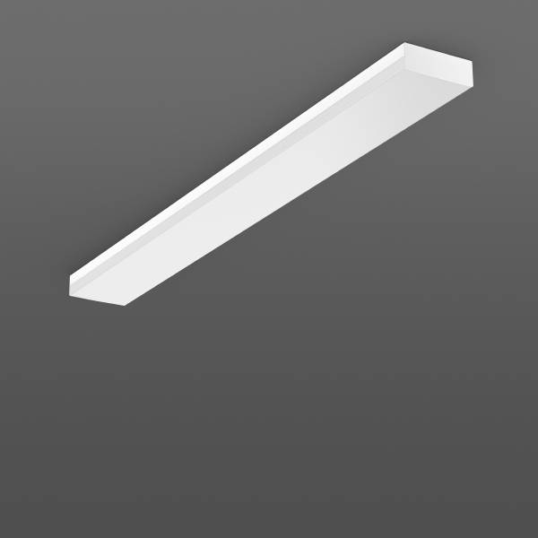 RZB 312623.002.1 312623.002.1 LED-Wandleuchte