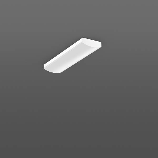 RZB 312624.002 LED-Wandleuchte