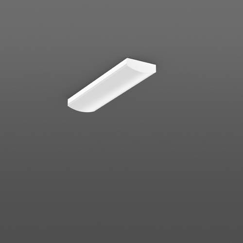 RZB 312624.002 LED-Wandleuchte