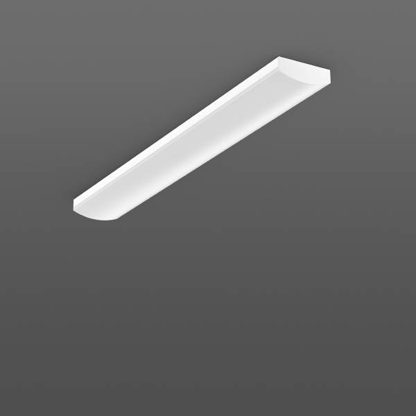 RZB 312625.002.1 LED-Wandleuchte