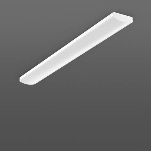 Thumbnail - RZB 312626.002.1.76 LED-Wandleuchte