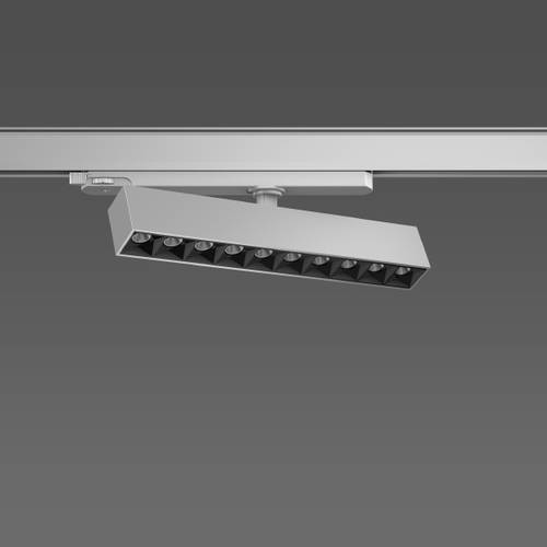 RZB LED-Schienenstrahler