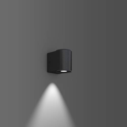 RZB 582072.0031.76 LED-Wandleuchte