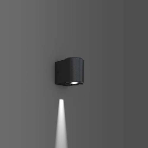 RZB 582092.0031.76 LED-Wandleuchte