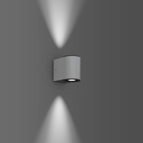 RZB 582088.004.76 LED-Wandleuchte