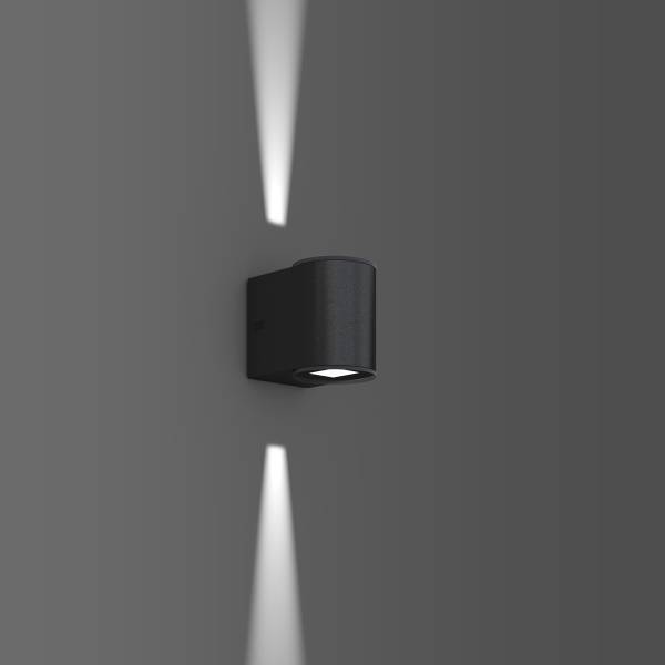 RZB 582090.0031.76 LED-Wandleuchte