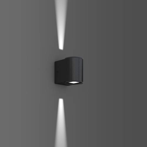 RZB 582090.0031.76 LED-Wandleuchte