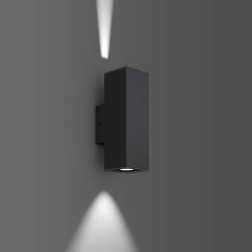 RZB 582102.0031.76 LED-Wandleuchte