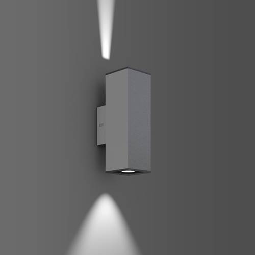 RZB 582102.004.76 LED-Wandleuchte