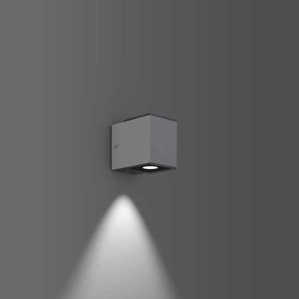 RZB 582074.004.76 582074.004.76 LED-Wandleuchte