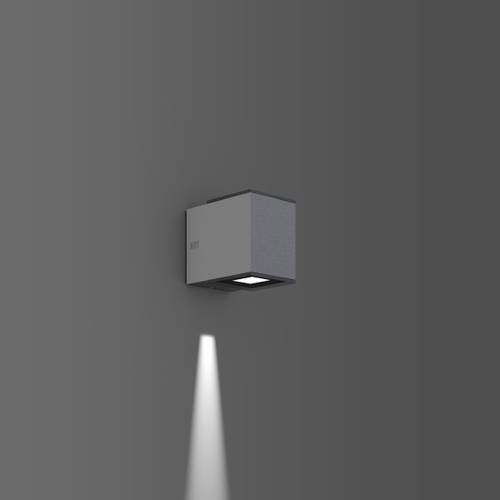 RZB 582097.004.76 LED-Wandleuchte