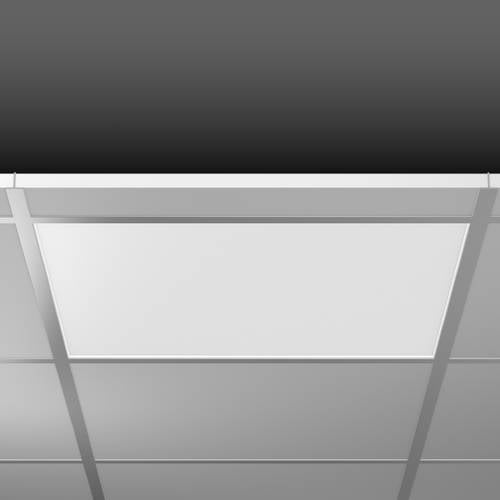 RZB 312602.002.790 LED-Einbauleuchte