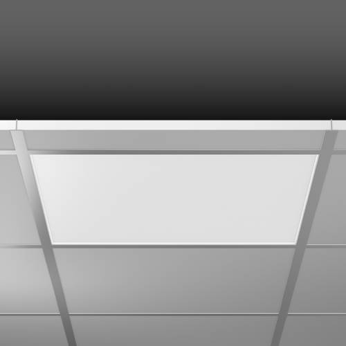 RZB 312600.002.76 LED-Einbauleuchte