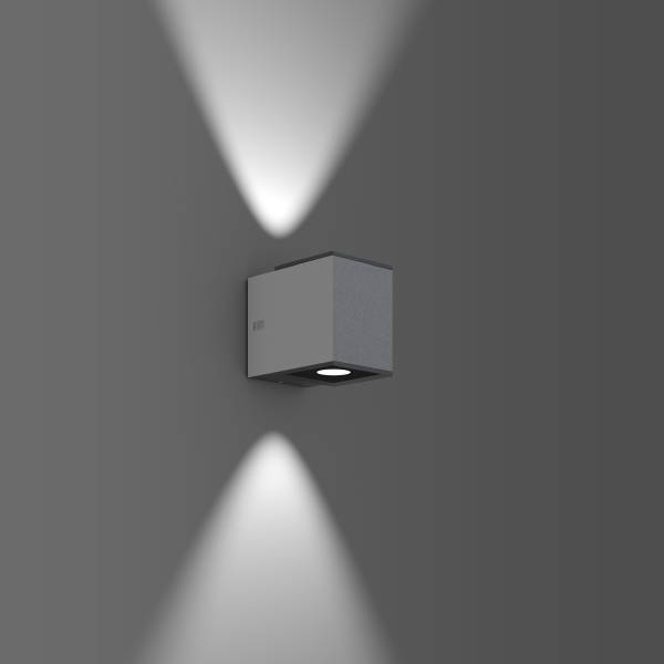 RZB 582073.004.76 LED-Wandleuchte