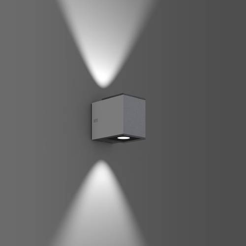 RZB 582073.004.76 LED-Wandleuchte